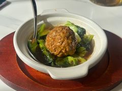 -老季市·三代非遗传承·地标美食老汁鸡(工农路店)