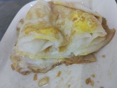 -穗银肠粉店(东川路店)