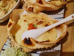 -隐泉京望日式料理(太和广场店)