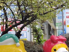 -苏宁易购(上海沪太路二店)