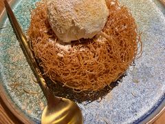 -桂小厨广西菜(印象城店)