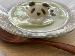 -眉州东坡(亚运村店)