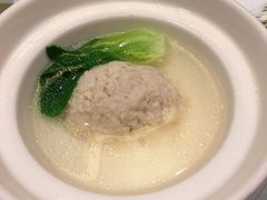 -无名居(西直门总店)