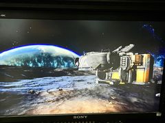 -星光影视园