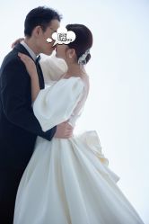 点击看大图 -CD视觉婚纱摄影