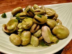 -嘉禾·悦享餐厅(八方汇店)