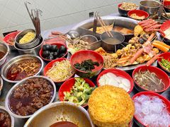 -小吴水煮(羊子巷店)