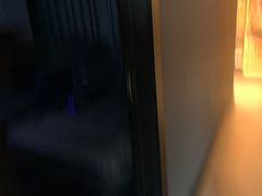 -得闲·高空SPA(东盟店)