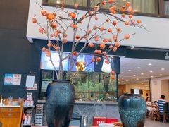 -饭怕鱼(阳光100店)