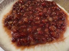 -十六蒲(桂林路店)