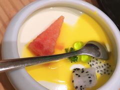 -吟松日式料理(莘庄店)