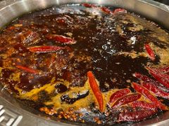 -大龙火锅(老店)