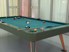 -CIAO·团建聚餐·生日派对轰趴馆(福田店)