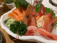 -小句号·精致料理(江南环球港店)