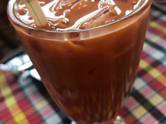 -芭堤雅泰国餐厅(胜利路店)
