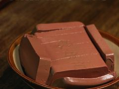 -楠火锅(广州总店)