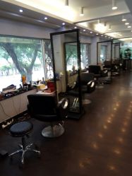 点击看大图 -维卡 Salon