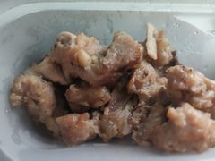 -都城快餐(龙泽商业大厦店)