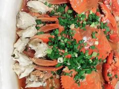 -石浦大酒店(百丈店)