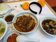 -全牛匠·乐山跷脚牛肉(上品+店)