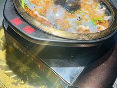 -陶德砂锅(蜀汉路店)