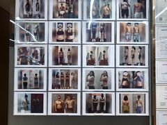-CXFIT 陈徐健身工作室(凯旋店)