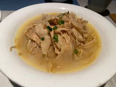 家烧笋衣-荣小馆(临海世纪花城店)