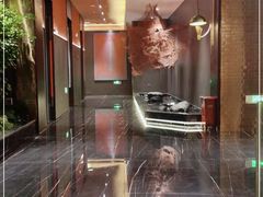 -青螺餐厅·家宴(松雅湖店)
