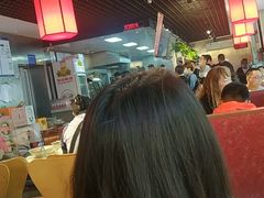 -五度翠清大同刀削面