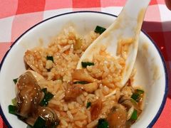 -阿里元海鲜·闽南特色菜(曾厝垵店)