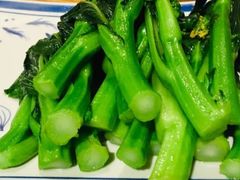 -彩蝶谷美食廊·粤式经典南番顺·铁板烧烤泰风味(广州长隆酒店)