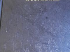 -面爱面(长椿街店)