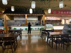 -汤泉良子(金源店)