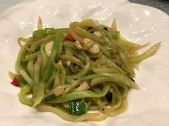 -东方红酒楼(知春路店)