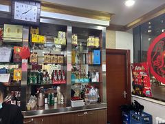 -九头鸟酒家(东高地店)