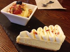 -107私厨·牛排馆(龙岗店)