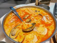 -星怡会·新加坡新美食(苏州中心店)