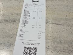-Tims天好咖啡(河西万象城店)