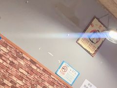 -老姜烤肉(河马石商园店)
