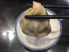 无锡小笼-熙盛源(凤凰街店)