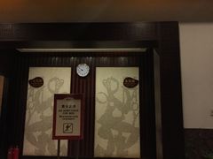 -三亚珠江南田温泉度假区