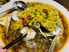 -庐州太太(CBD店)