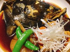 -蟹将军·松叶蟹和牛日料放题自助(K11店)