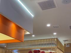 -喜家自助小火锅(乐客城店)