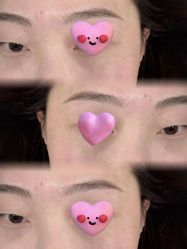 -张小野·专业半永久纹眉