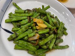 -宁海食府(大剧院店)