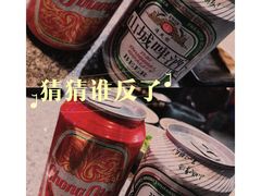 -大虎重庆老火锅(正弘城店)