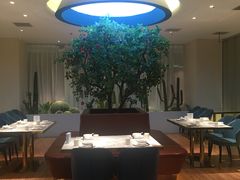 -悦海·家宴·冰花皮皮虾大锅贴(宝龙店)