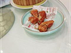 -唐宫海鲜舫