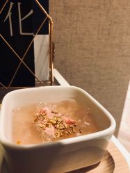 -3U美甲美睫皮肤管理